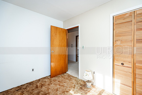 JUR52760