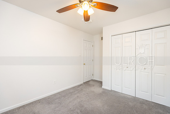 JUR53270