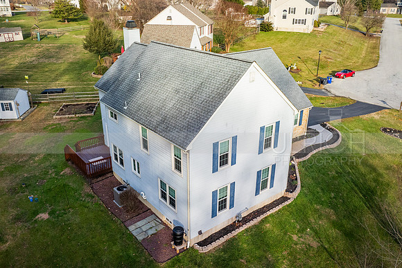DJI_0477