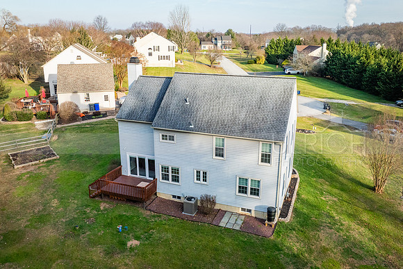 DJI_0478