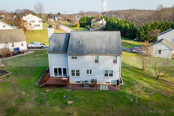 DJI_0479