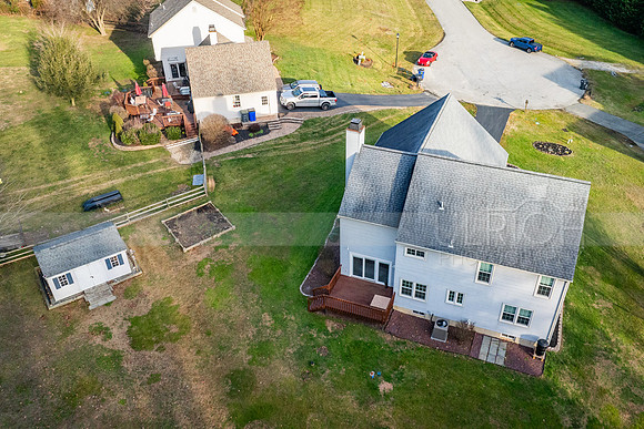 DJI_0480