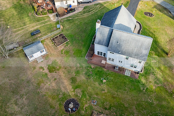 DJI_0481