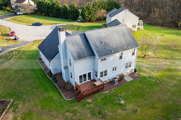 DJI_0482-Edit