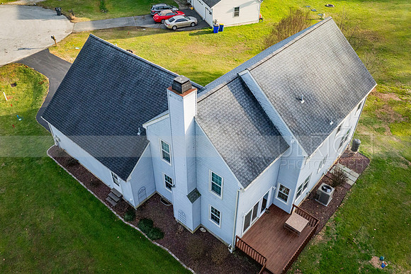 DJI_0483