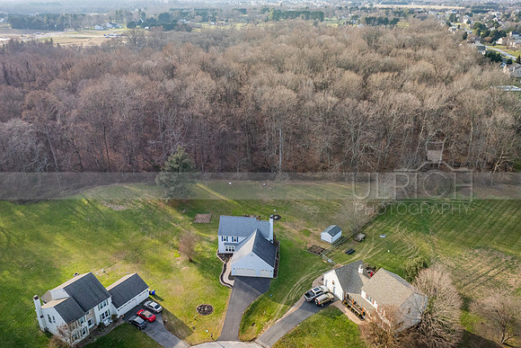 DJI_0484