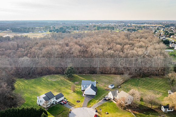 DJI_0485