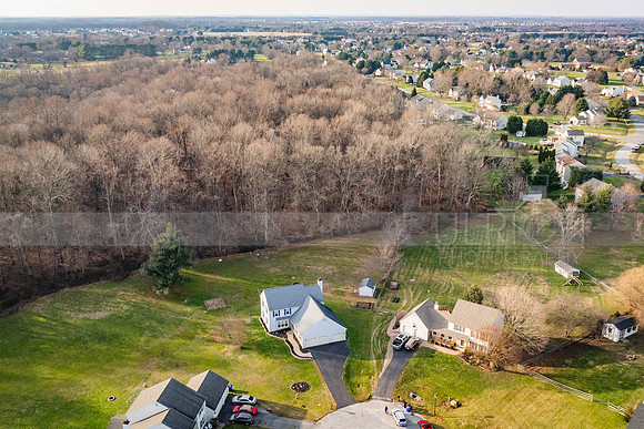 DJI_0486