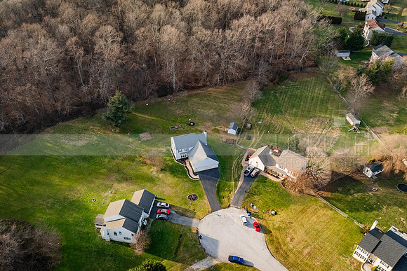 DJI_0487