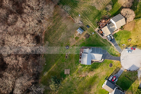 DJI_0488