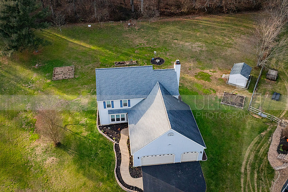 DJI_0489