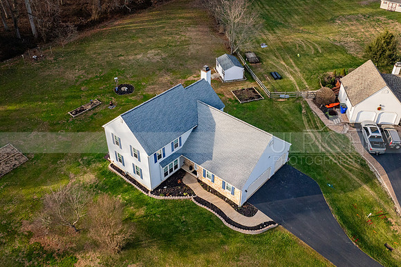 DJI_0490