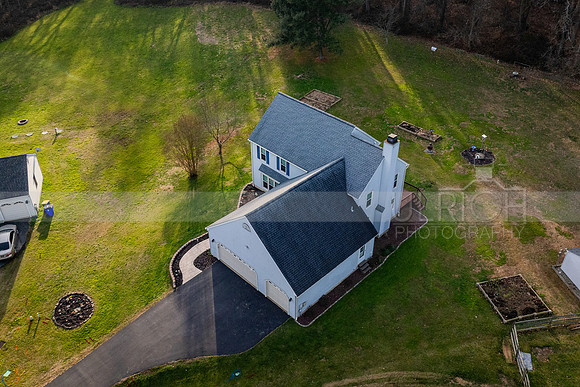 DJI_0491