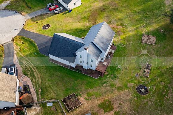 DJI_0492