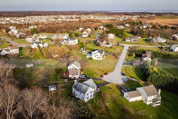 DJI_0493