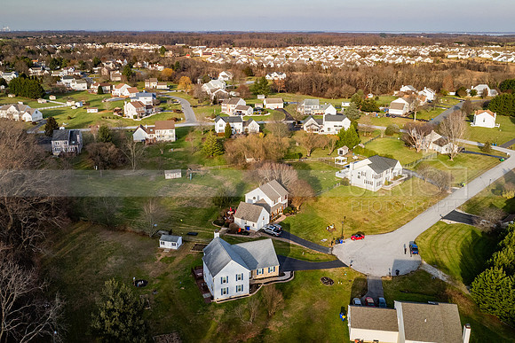 DJI_0494