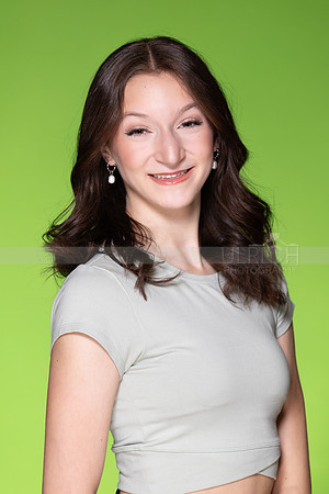 Ella-72