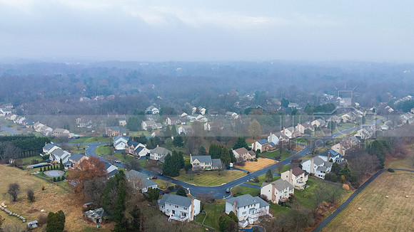 DJI_0019