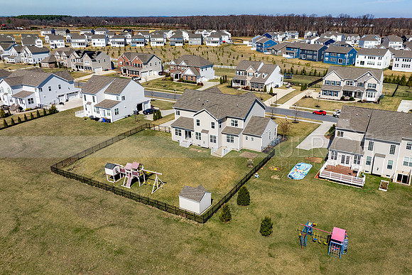 DJI_0138