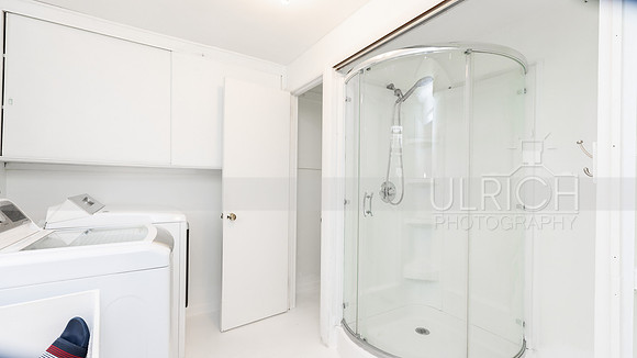JUR53404