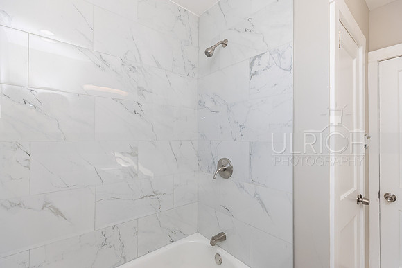 JUR59351