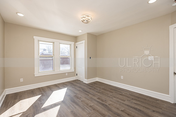 JUR59354