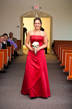 Wedding062009--0050