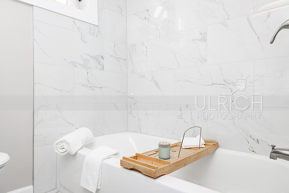 JUR59612