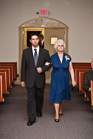 Wedding062009--0039