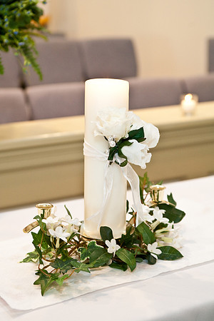 Wedding062009--0025