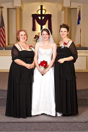 Wedding062009--0086