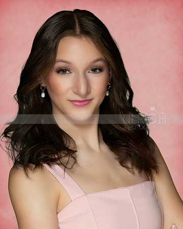 Ella-82 Pink_pp