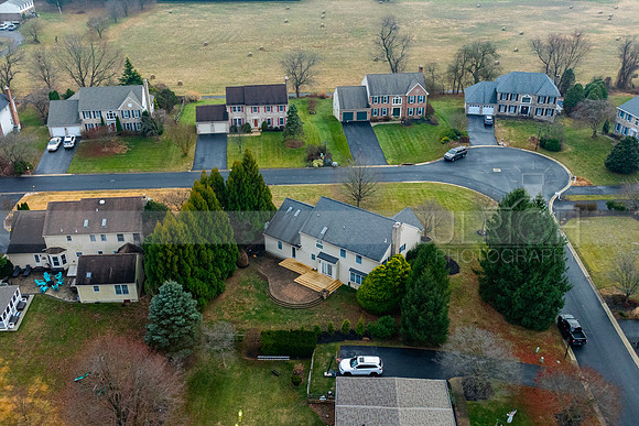 DJI_0024