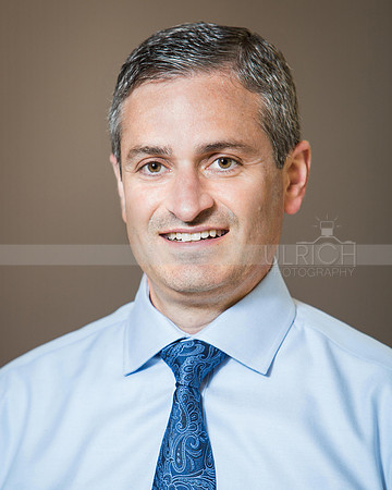JAU_0139-Edit