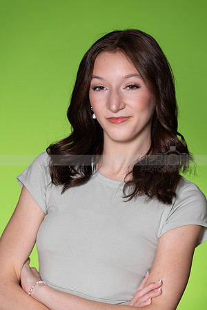 Ella-41