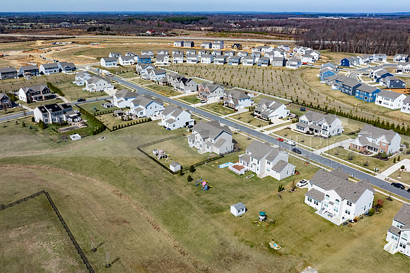 DJI_0130