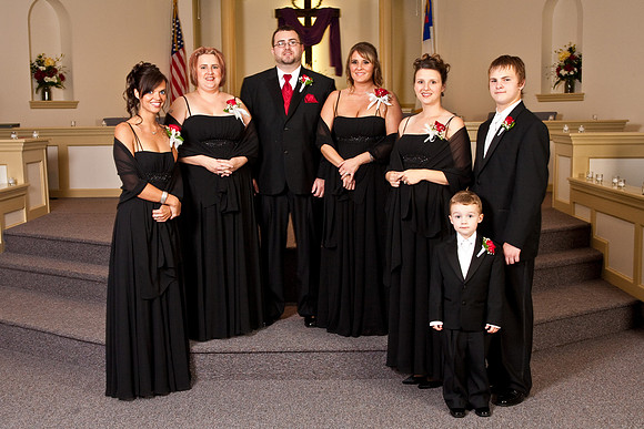 Wedding062009--0081