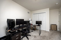 94 Black Cherry Dr