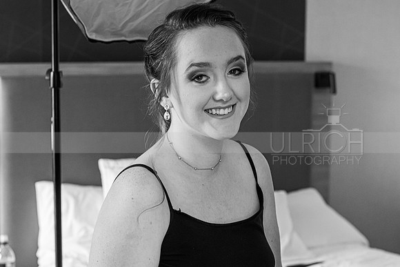 IMG_3885