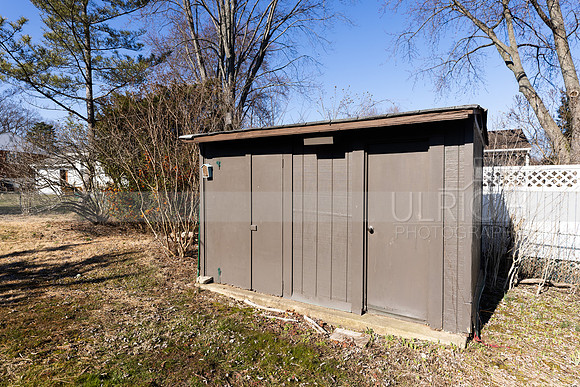 JUR50064