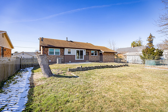 JUR53361