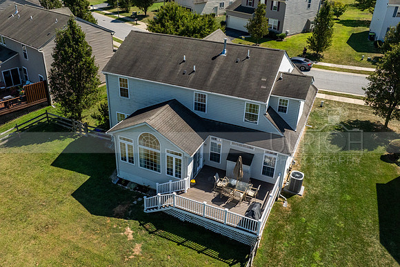 DJI_0831