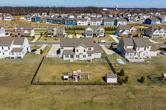 DJI_0137