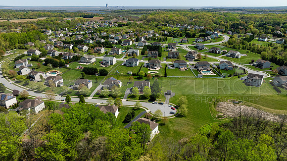 DJI_0612