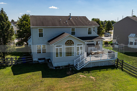DJI_0833