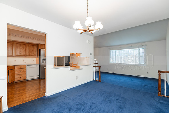 JUR59842