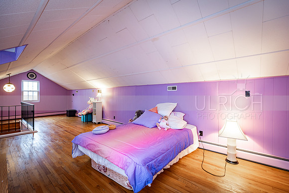JUR59939