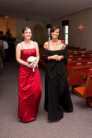 Wedding062009--0077