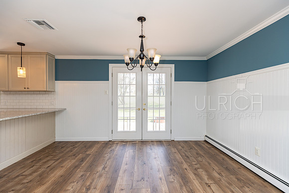 JUR59637