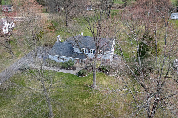 DJI_0792